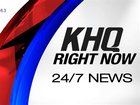 my 311 spokane|khq breaking news right now.